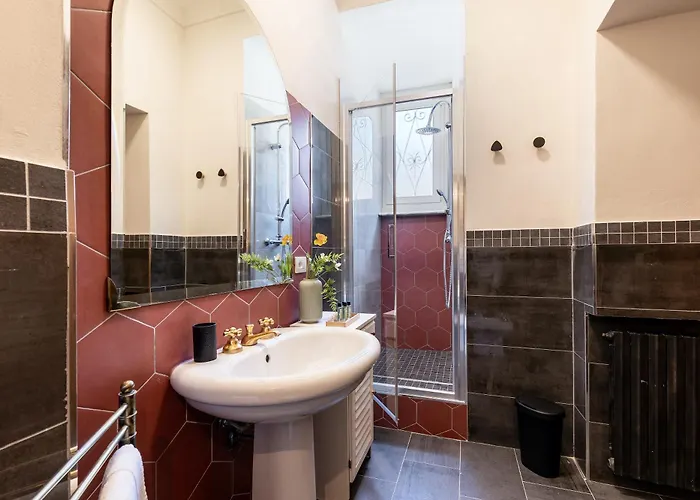 As Feel - Argentina Luxury * Rom