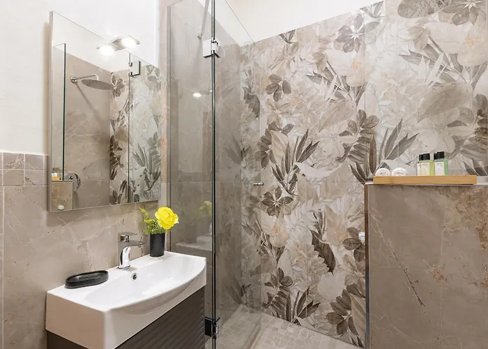 As Feel - Argentina Luxury Apartment